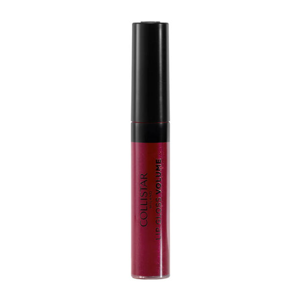 Collistar Lip Gloss Volume -N.220 Purple Mora