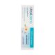Depilzero Crema Depilatoria Viso -50 ml