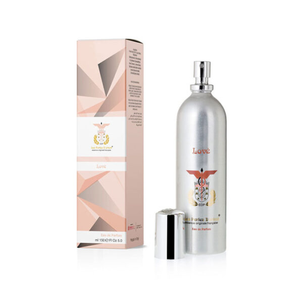 Les Perles D'Orient Love Eau de Parfum -150 ml