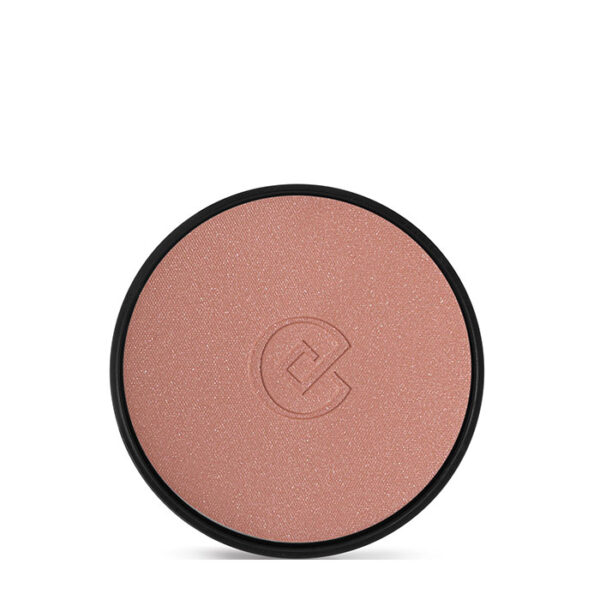 Collistar Maxi Fard Impeccable Refill -03 Terracotta