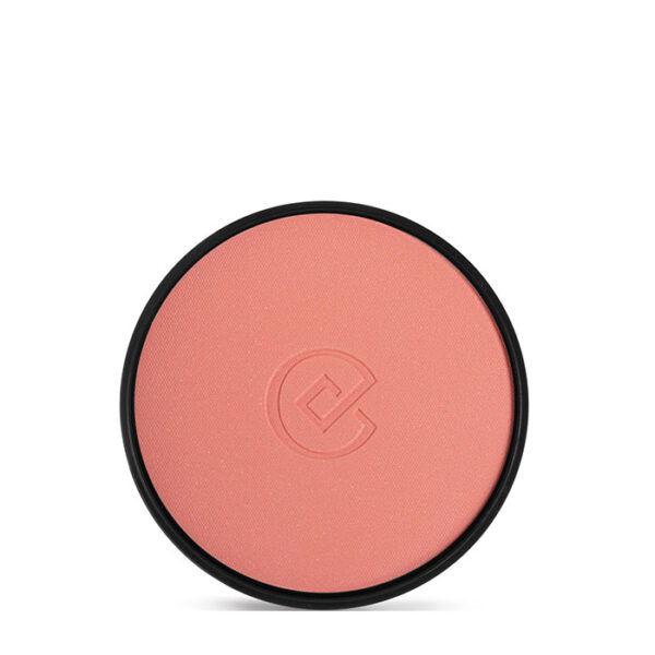 Collistar Maxi Fard Impeccable Refill -05 Canyon