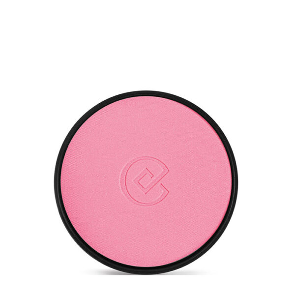 Collistar Maxi Fard Impeccable Refill -06 Riviera Rose