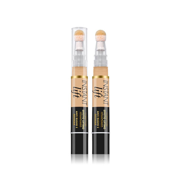 Deborah correttore instant lift -Colore N.3.1 Nude
