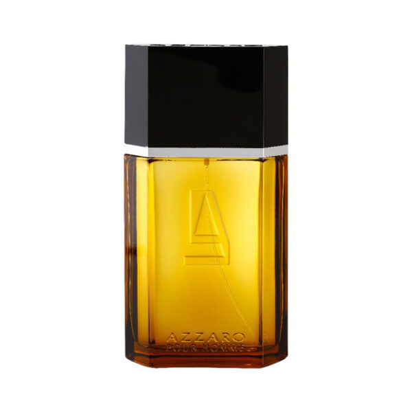 Azzaro Pour Homme Eau de Toilette -100 ml