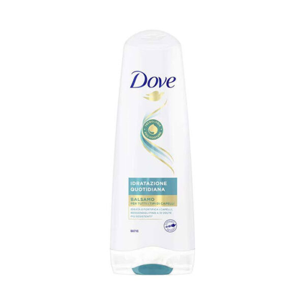 Dove Balsamo Idratazione Quotidiana -180 ml
