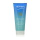 Biotherm Doposole Creme Nacree -200 ml