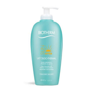 Biotherm Latte Doposole -400 ml