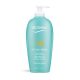 Biotherm Latte Doposole -400 ml