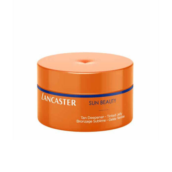 Lancaster Sun Beauty Abbronzante Intensivo Sublime -200 ml