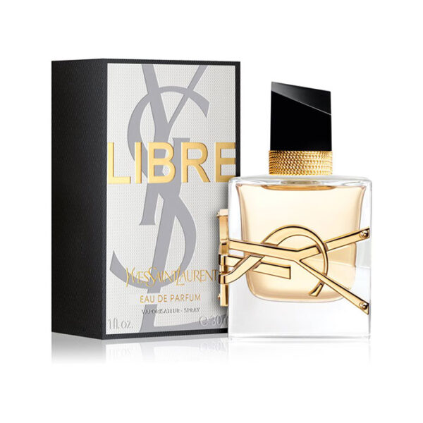 Yves Saint Laurent Libre Eau de Parfum -30 ml