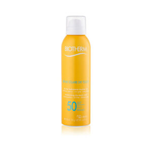 Biotherm Brume Solaire Dry Touch SPF50+ -150 ml