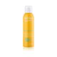Biotherm Brume Solaire Dry Touch SPF50+ -150 ml