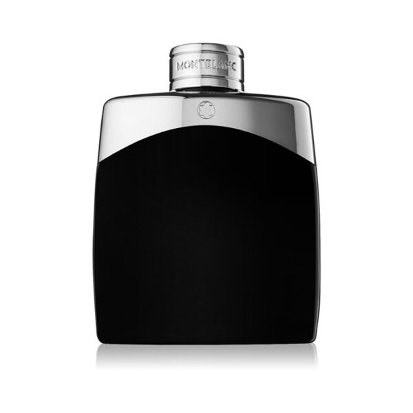 Montblanc Legend Eau de Toilette -100 ml