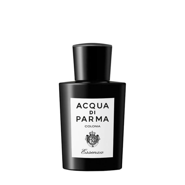 Acqua di Parma Colonia Essenza Eau de Cologne -50 ml