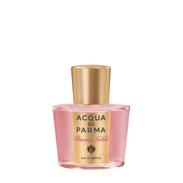 Acqua di Parma Peonia Nobile Eau de Parfum -50 ml