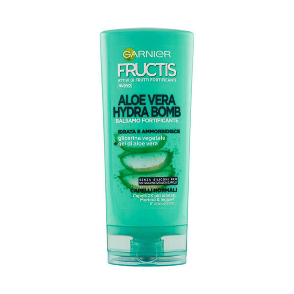 Fructis Balsamo Aloe Vera Fortificante -200 ml
