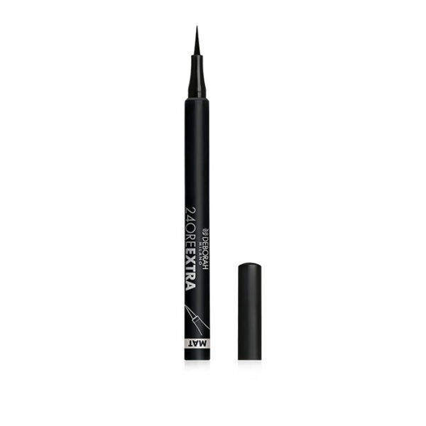Deborah Eyeliner 24Ore Extra Mat