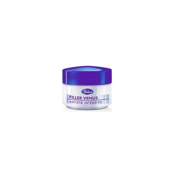 Venus Filler Venus Anti Età -50 ml