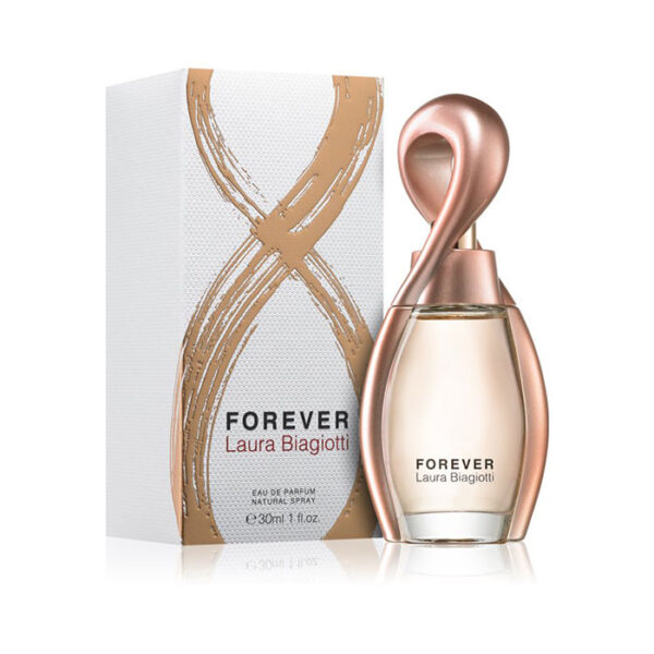 Laura Biagiotti Forever Eau de Parfum -30 ml