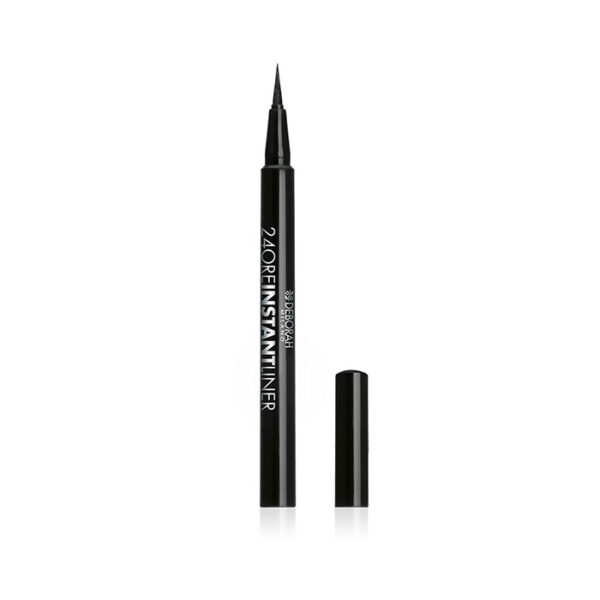 Deborah Eyeliner 24Ore Instant Liner
