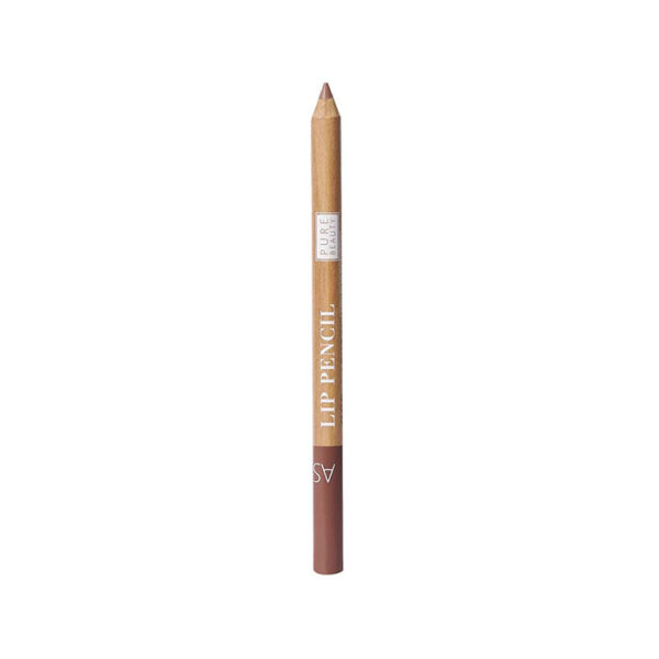 Astra Pure Beauty Lip Pencil -02 Bamboo