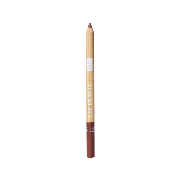 Astra Pure Beauty Lip Pencil -03 Maple