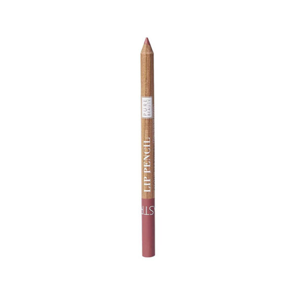 Astra Pure Beauty Lip Pencil -04 Magnolia