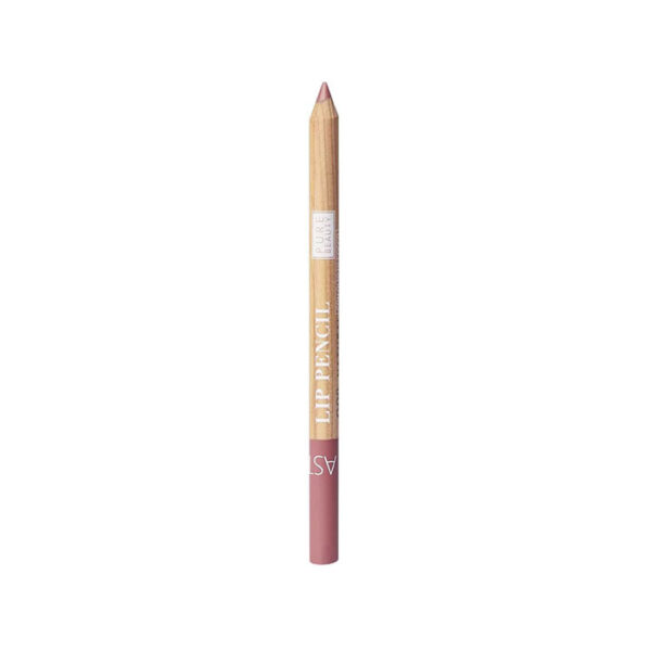 Astra Pure Beauty Lip Pencil -05 Rosewood