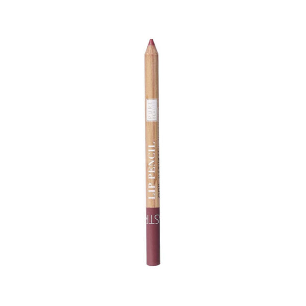 Astra Pure Beauty Lip Pencil -06 Cherry Tree
