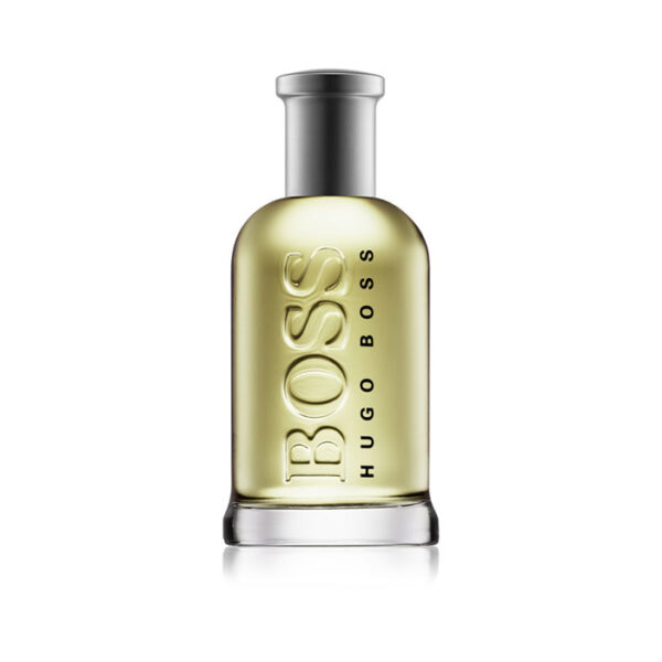 Boss Bottled Eau de Toilette -100 ml