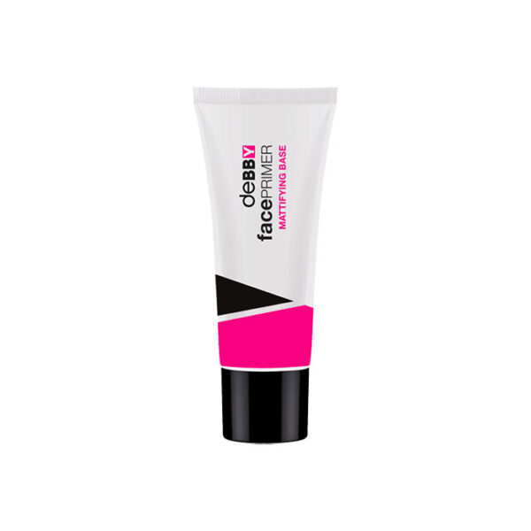 Debby Face Primer