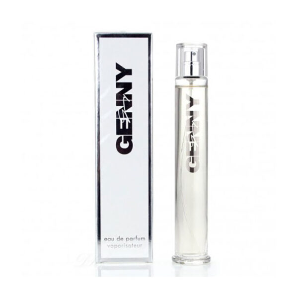 Genny Bianco Eau de Parfum -50 ml