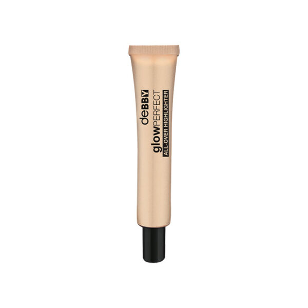 Debby Illuminante All over Glow Perfect