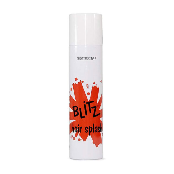Ristructa Lacca Blitz Hair Splash