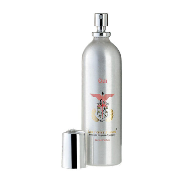 Les Perles D'Orient Oui Eau de Parfum -150 ml
