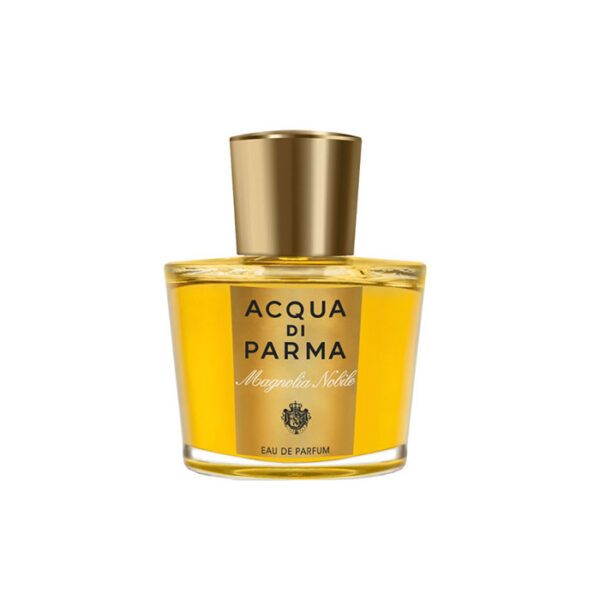 Acqua di Parma Magnolia Nobile Eau de Parfum -100 ml