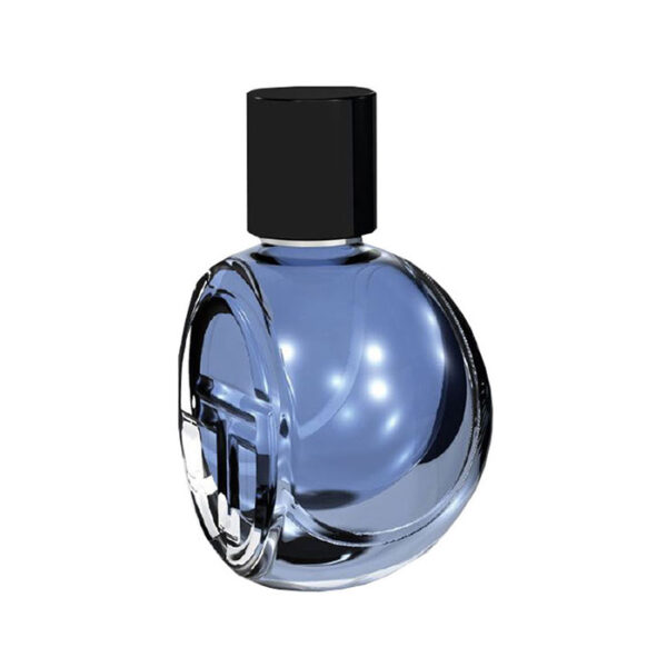 Sergio Tacchini Smash Eau de Toilette -50 ml