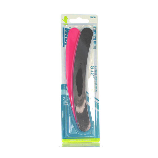 Trim Lima Lima Banana CB-05BI -2 pz
