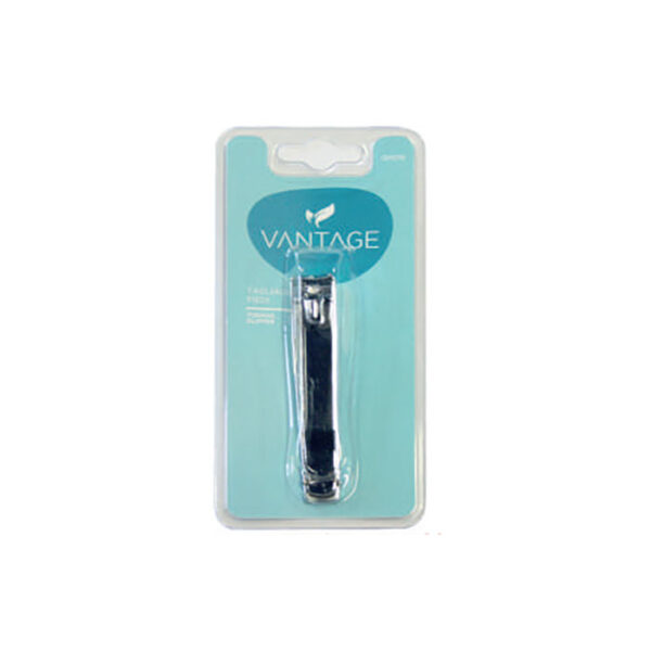 Vantage Tagliaunghie Piedi