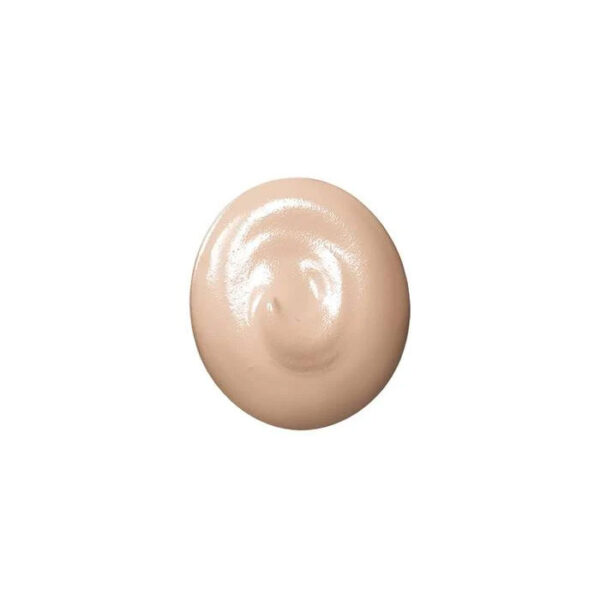 Maybelline Correttore Instant Anti Age Il Cancella Età -00 Ivory