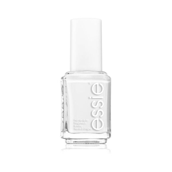 Essie Smalto per Unghie -01 Blanc