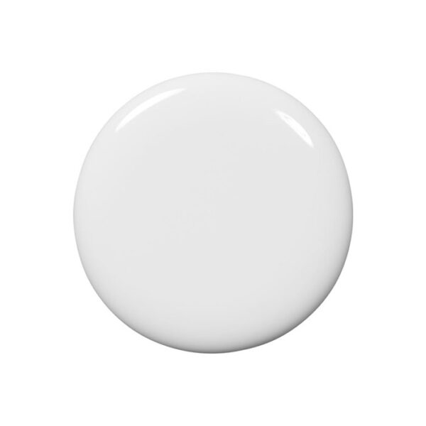 Essie Smalto per Unghie -01 Blanc