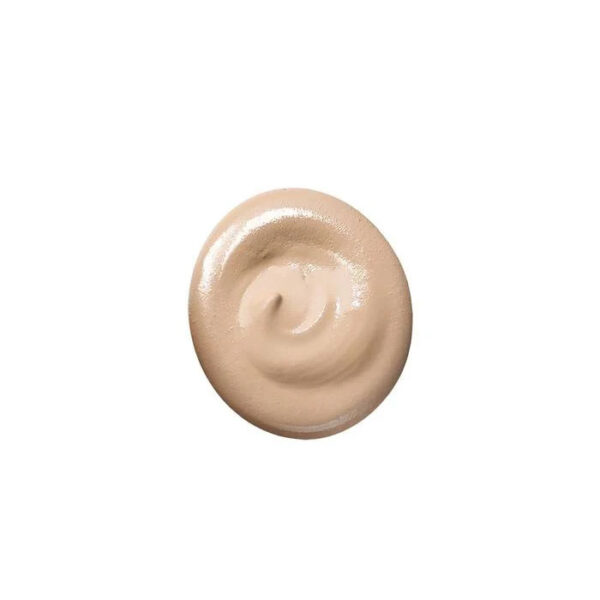 Maybelline Correttore Instant Anti Age Il Cancella Età -01 Light Nude