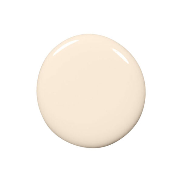 Essie Smalto per Unghie -05 Allure