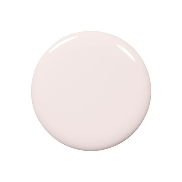 Essie Smalto per Unghie -06 Ballet Slippers