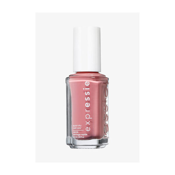 Essie Smalto Expressie Asciugatura Rapida -10 Second Hand, First Love