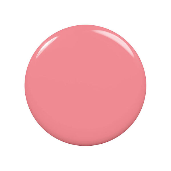 Essie Smalto Expressie Asciugatura Rapida -10 Second Hand, First Love