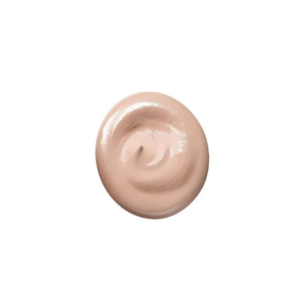 Maybelline Correttore Instant Anti Age Il Cancella Età -115 Warm Light