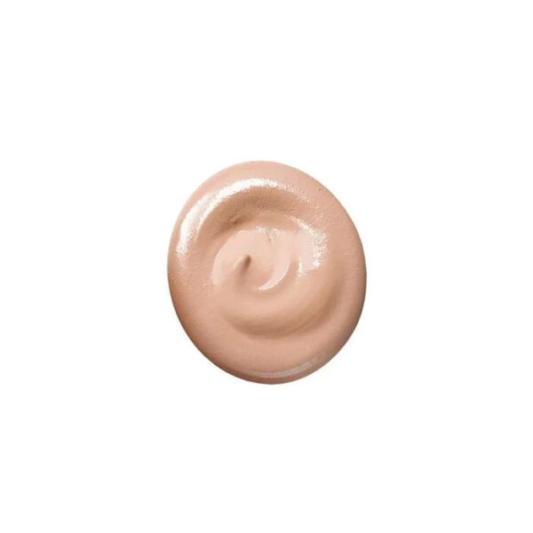Maybelline Correttore Instant Anti Age Il Cancella Età -121 Light Honey