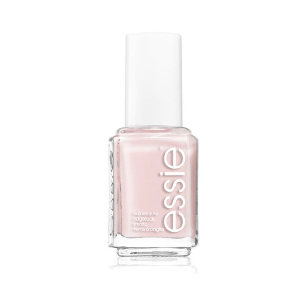 Essie Smalto per Unghie -13 Mademodeiselle
